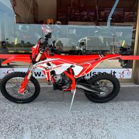 Beta rr 125 2t x-pro