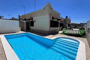 Villa o villino Leporano [Cod. rif 3314743VRG]