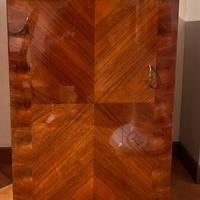 Macchina da cucire Necchi