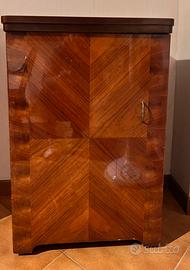 Macchina da cucire Necchi