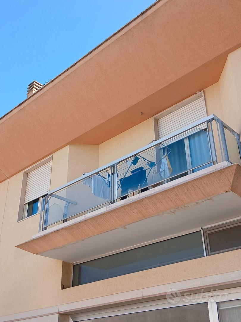 Appartamento – Nardò, Lecce - Vista 3