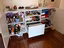 Immagine 4
