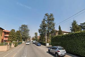 Trilocale con spese condominiali incluse