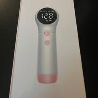 Fetal Doppler