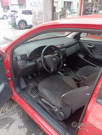 Fiat stilo 3 porte 1900jtd