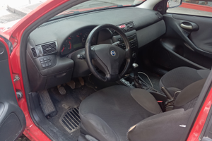 Fiat stilo 3 porte 1900jtd