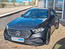 mercedes-benz-e-220-e-220-d-mild-hybrid-amg-line-p