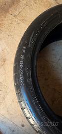 gomme,pneumatici  r21