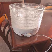 essiccatore Melchioni Family