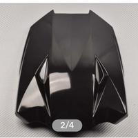 cover posteriore per Kawasaki z1000 