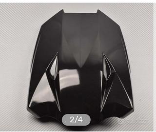 cover posteriore per Kawasaki z1000 