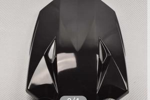 cover posteriore per Kawasaki z1000 