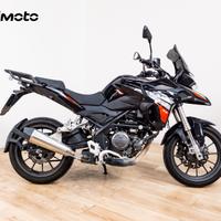 BENELLI TRK 251 - 2024