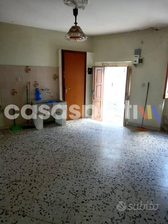 Apartment in Avigliano, Potenza - Vista 5