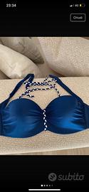 Reggiseno costume NUOVO