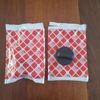 TAPPO SERBATOIO CARBURANTE BMW SERIE 3 E 46