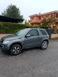 auto usata diesel