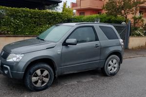 auto usata diesel