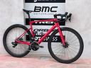 bmc-roadmachine-01-one