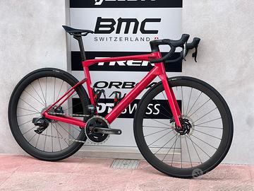 BMC Roadmachine 01 One