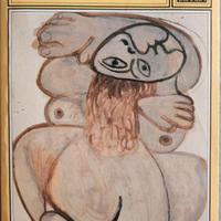 libro - Le età di Lulù