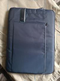 custodia per tablet 