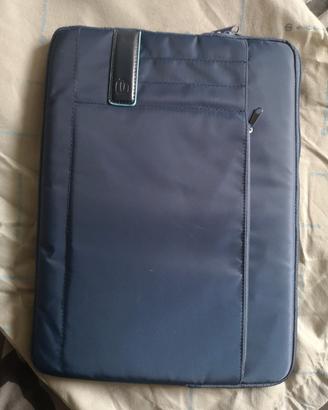 custodia per tablet 