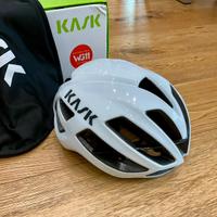 Casco Kask Protone Icon L