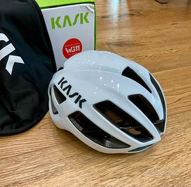 Casco Kask Protone Icon L