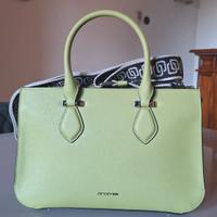 Borsa CROMIA