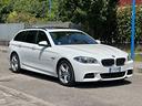 bmw-530d-xdrive-touring-msport