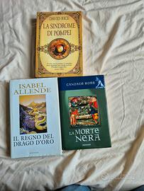 Libri 