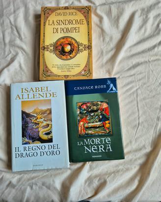 Libri 