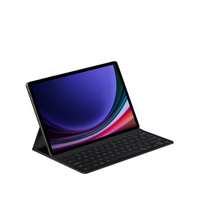 Galaxy Tab S9+ | S9 FE+ | S10+ Book Cover Keyboard