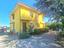 Immagine 22