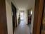 Immagine 27