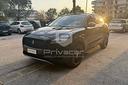 jaguar-e-pace-2-0d-150-cv-awd-aut-r-dynamic-hse