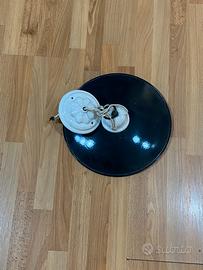 Lampadario