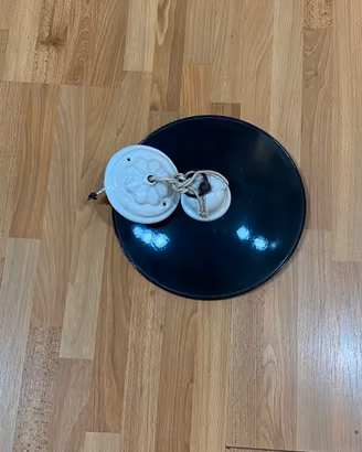 Lampadario