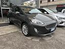 ford-fiesta-1-5-diesel-5-porte-neopatentati-