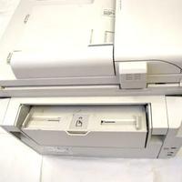 Panasonic multifunzione KX-MB2025JT fax stampante