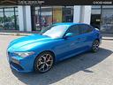 alfa-romeo-giulia-2-2-turbo-veloce-td-210-11406