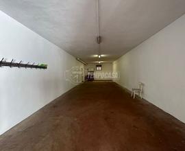 MAGAZZINO AMPIA METRATURA