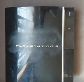 Playstation 3
