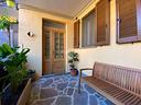 casa-di-corte-a-trezzo-sull-adda