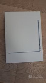 Mac book air