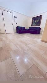 Vendita appartamento già ristrutturato