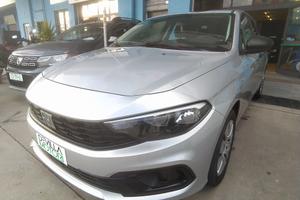 Fiat Tipo 1.0 4 porte