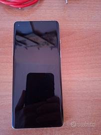 One plus 8