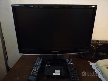 TV Samsung Sync master 2033